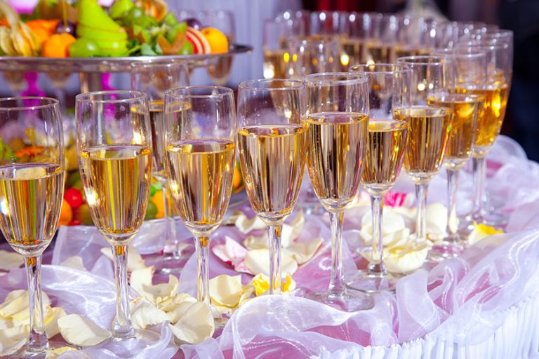 Creating Unforgettable Moments The Role Of A Party Organizer