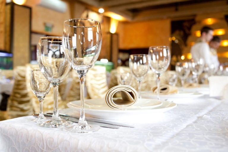 Hosting Your Rehearsal Dinner In Cape Cod: Making Memories Before Your Big Day