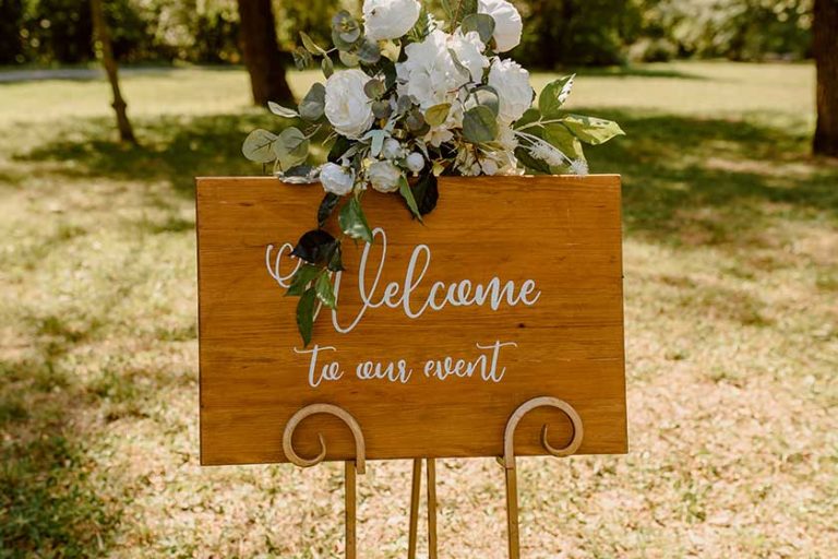 Renting For Your Wedding: The Do's And Don'ts You Need To Know